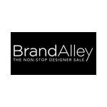 BrandAlley coupons and promo codes