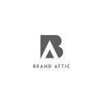 Brand Attic coupons and promo codes