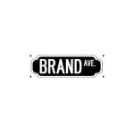 Brand Ave. Clothing coupons and promo codes