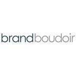 Brand Boudoir coupons and promo codes