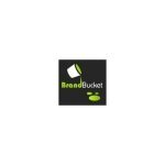 BrandBucket coupons and promo codes