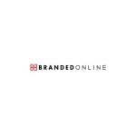Branded Online coupons and promo codes