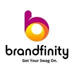 ENTERTAINMENT RETAIL ENTERPRISES, LLC coupons and promo codes