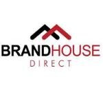 Brand House Direct Australia coupons and promo codes