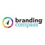 Branding Compass coupons and promo codes