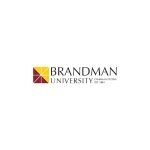 Brandman University coupons and promo codes