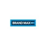 Brand Max coupons and promo codes