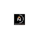 Brandmotion coupons and promo codes