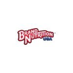 Brand Nutrition coupons and promo codes