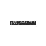 Understand Your Brand coupons and promo codes