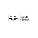 Brands By Leeroy coupons and promo codes