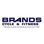 Brands Cycle And Fitness coupons and promo codes