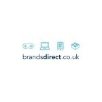 Brands Direct coupons and promo codes