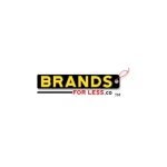 BrandsForLess.co coupons and promo codes