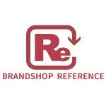 BrandShop Reference Japan coupons and promo codes