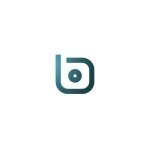 BrandSnob coupons and promo codes