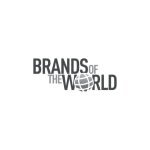 Brands of the World coupons and promo codes