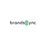 BrandsSync coupons and promo codes