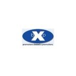 BrandX Electronics coupons and promo codes