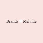 Brandy Melville coupons and promo codes