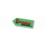 Branson Shows coupons and promo codes