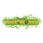 Branson's Wild World coupons and promo codes