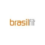 Brasilfit coupons and promo codes