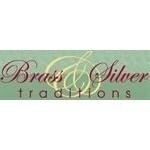 Brass and silver traditions coupons and promo codes