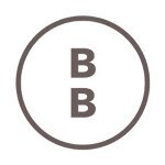 Brasserie Blanc coupons and promo codes