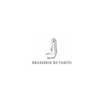 Brasserie de Tahiti coupons and promo codes