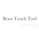 Brass Touch Tool coupons and promo codes