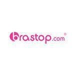 Brastop coupons and promo codes