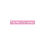 Bra Strap Supporter coupons and promo codes