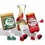 Braswell's coupons and promo codes