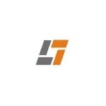 Brateck coupons and promo codes