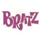 Bratz coupons and promo codes