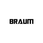 Braum Racing coupons and promo codes