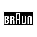 Braun UK coupons and promo codes