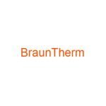 BraunTherm coupons and promo codes