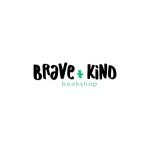 Brave + Kind Bookshop coupons and promo codes