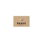 Brave Coffee & Tea coupons and promo codes