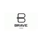 BRAVE Leather coupons and promo codes