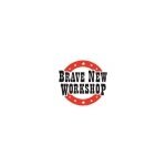 Brave New Workshop coupons and promo codes
