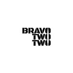 Bravo Two Two coupons and promo codes