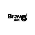 Bravo Audio coupons and promo codes