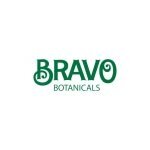Bravo Botanicals coupons and promo codes