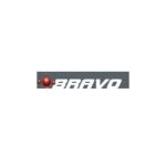Bravo Sports coupons and promo codes