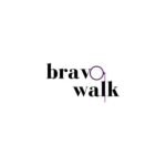 BravoWalk coupons and promo codes