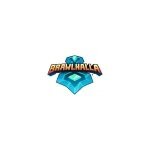 Brawlhalla coupons and promo codes