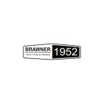 Brawner Boards coupons and promo codes